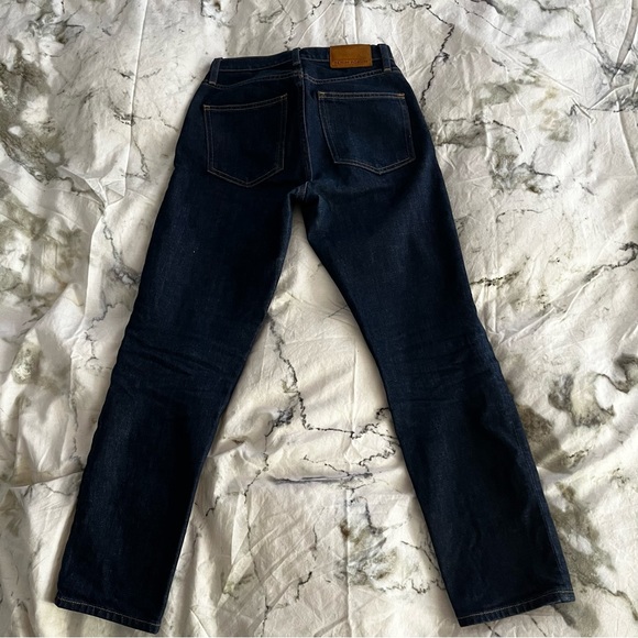 Yoko jeans - Picture 2 of 3